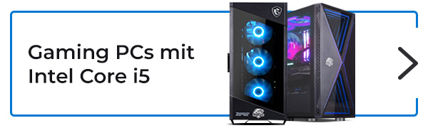 Intel Core i9 Gaming PC