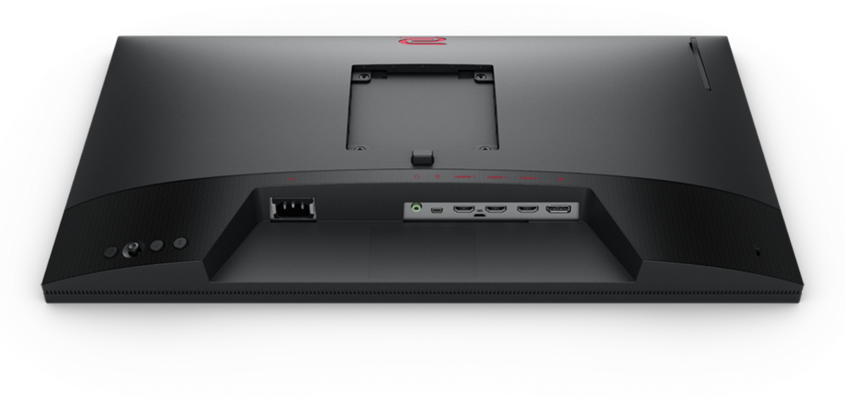 BenQ ZOWIE XL2540K, Bild 7 (09.06.2026)