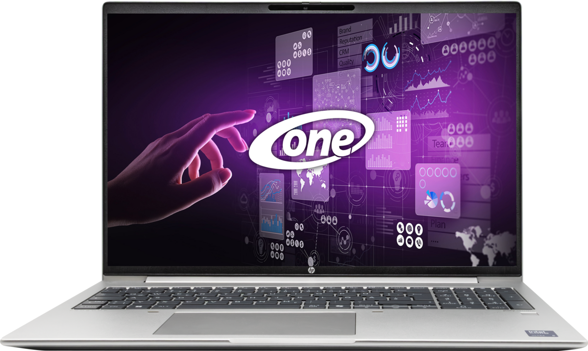 HP ProBook 460 G11, Hauptbild (10.07.2026)