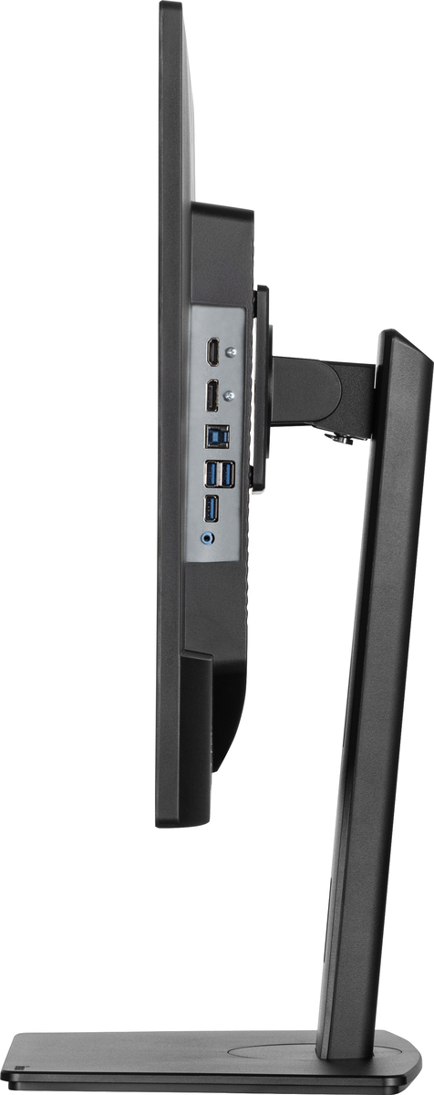 Iiyama ProLite XB3270QSU-B1, Bild 5 (27.02.2025)