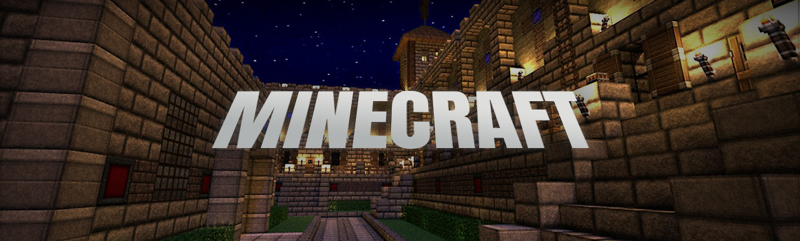 Minecraft Gaming PC zusammenstellen