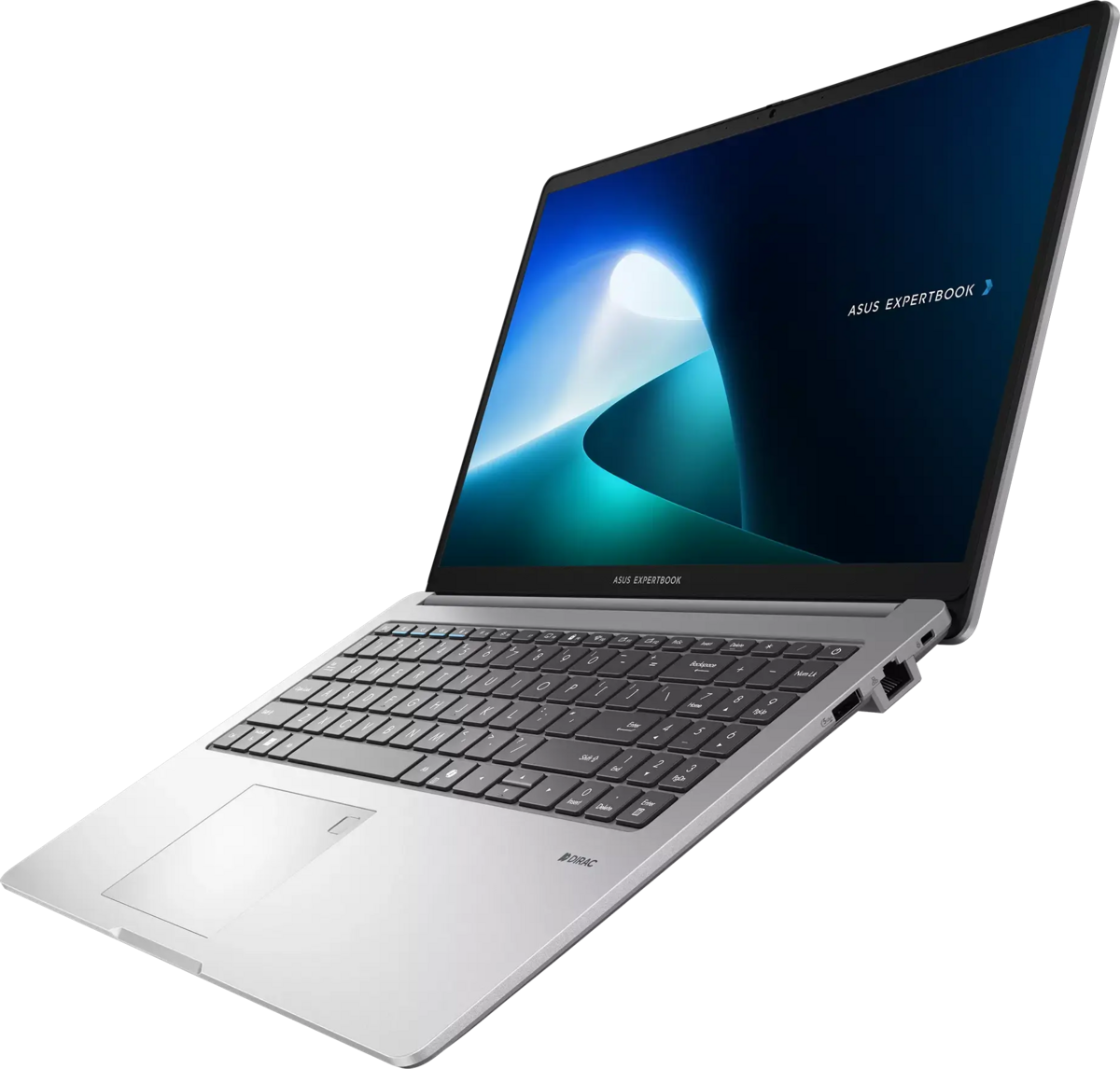 ASUS ExpertBook P1 P1503CVA-S72336, Bild 5 (13.02.2026)