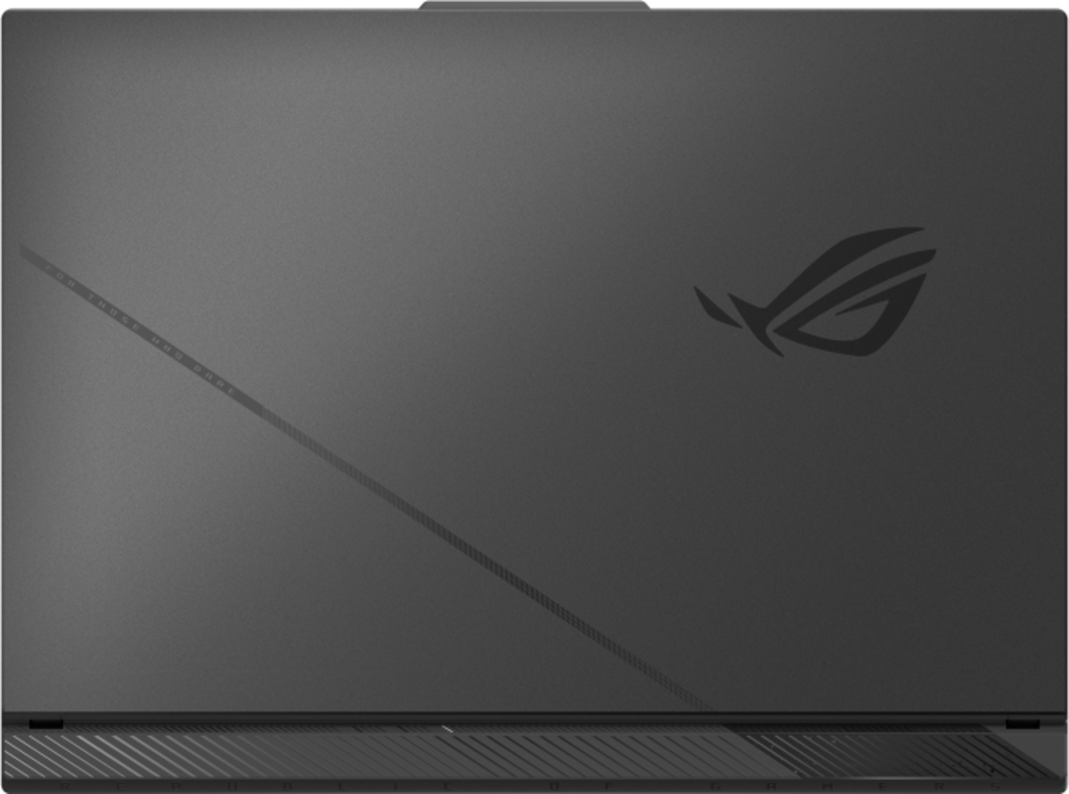 ASUS ROG Strix G18 G815LR-S9268, Bild 10 (16.02.2026)