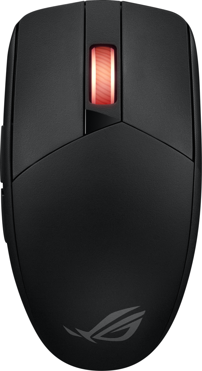 ASUS ROG Strix Impact III Wireless, Hauptbild (11.06.2026)