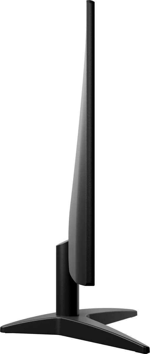 AOC Q24B36X, Bild 8 (06.03.2026)