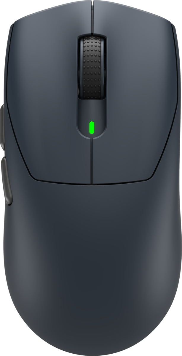 MSI Forge GM340 Wireless, Hauptbild (25.09.2026)
