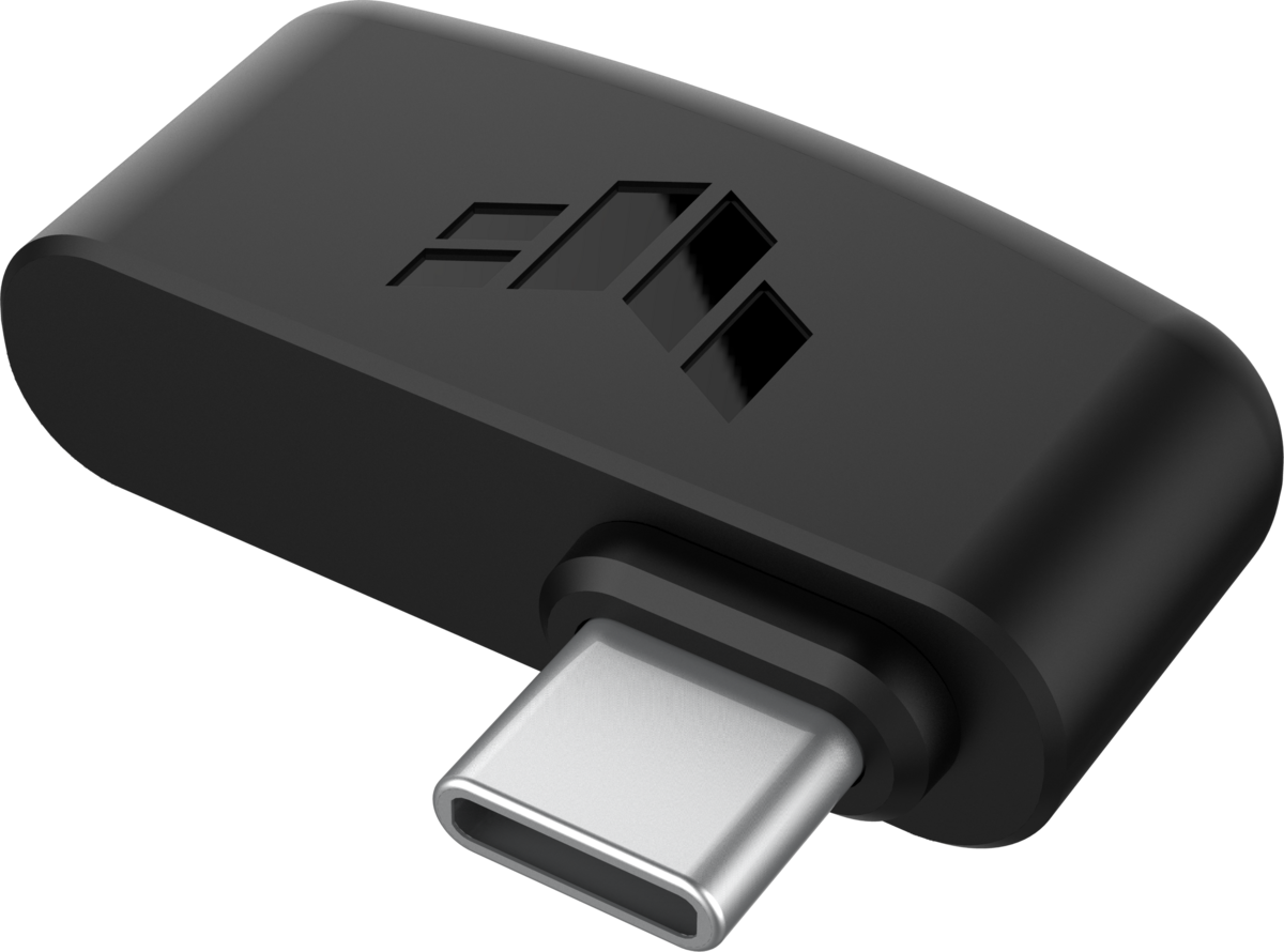 ASUS TUF GAMING H1 Wireless, Bild 7 (11.06.2026)