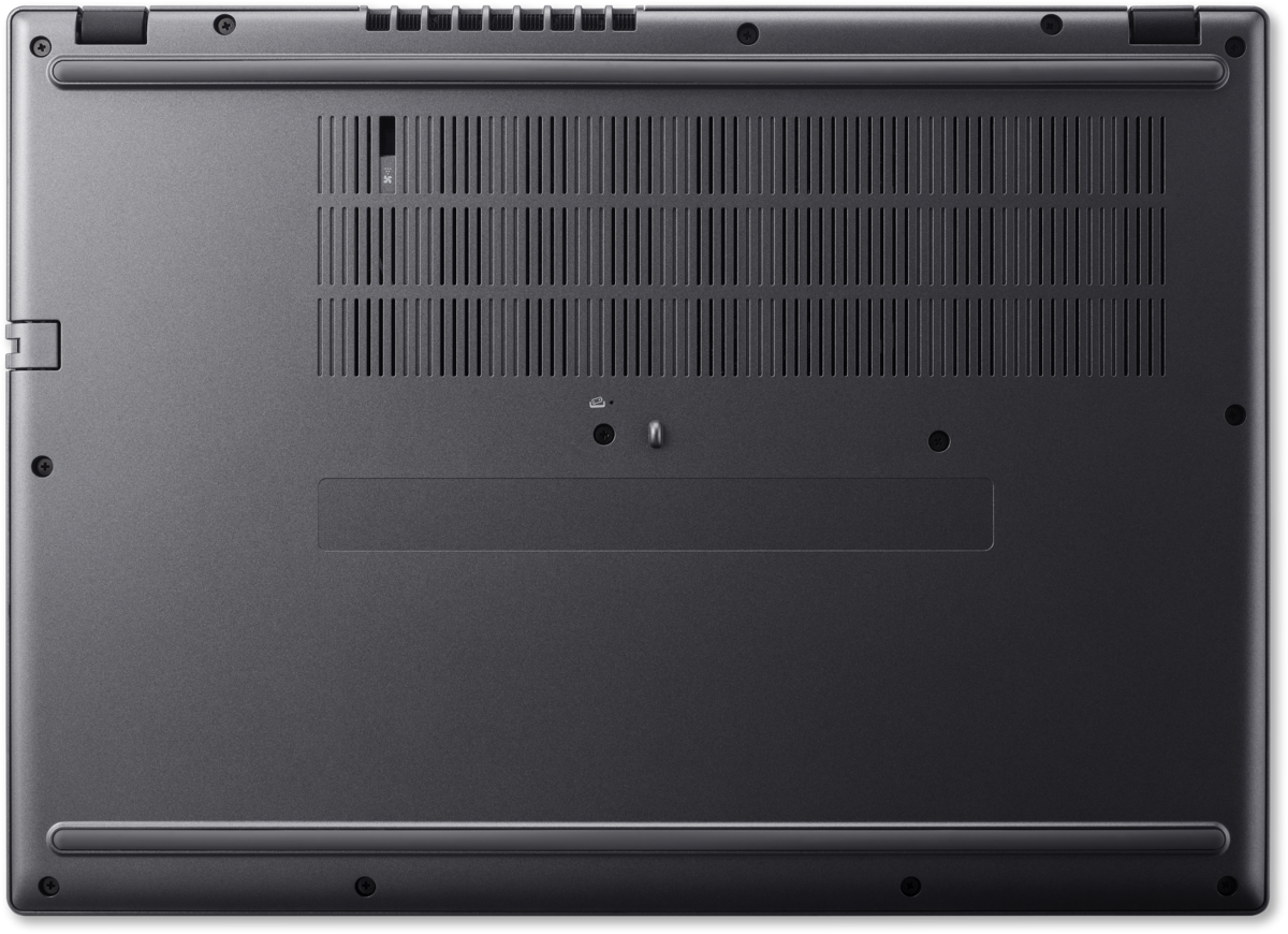 Acer TravelMate P2 TMP216-41-TCO-R5Z6, Bild 4 (16.10.2026)
