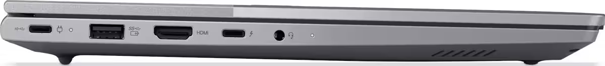 Lenovo ThinkBook 14 G8 IAL 21SJ, Bild 10 (23.09.2026)