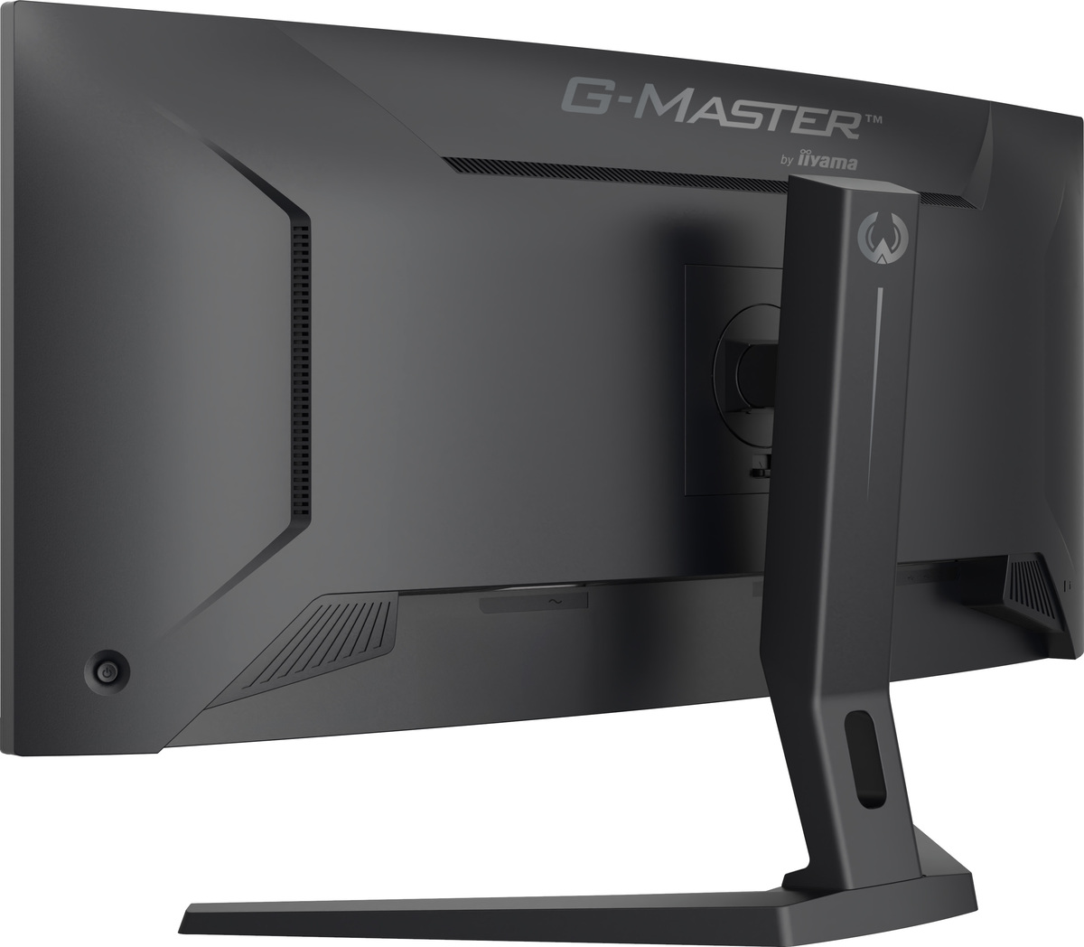 Iiyama G-MASTER GCB3486WQSCP-B1 Gold Phoenix, Bild 6 (09.06.2026)
