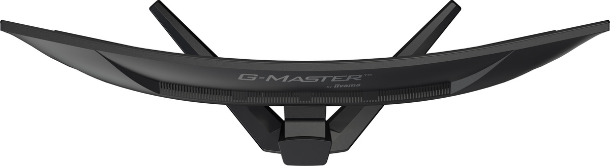 Iiyama G-MASTER GCB3486WQSCP-B1 Gold Phoenix, Bild 9 (09.06.2026)