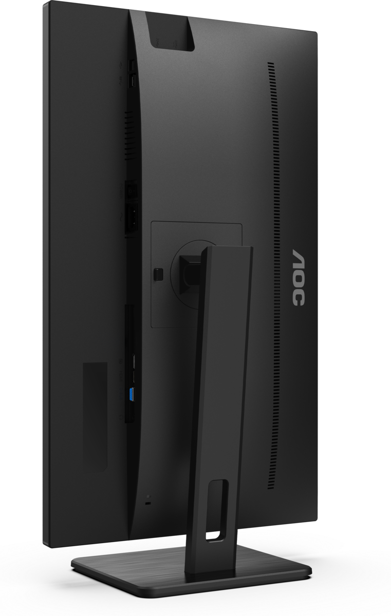 AOC 27P2Q, Bild 6 (11.03.2025)