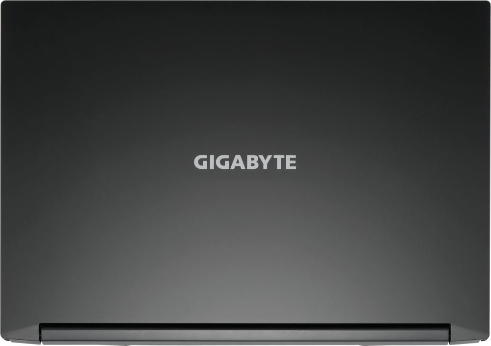 Gigabyte A5 K1-ADE1130SD 14, Bild 7 (30.10.2023)
