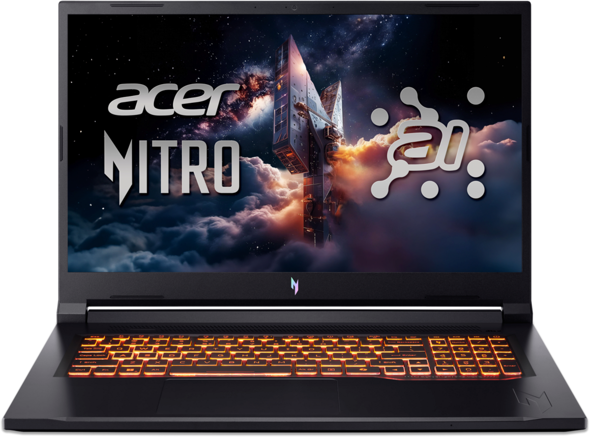 Acer ANV17-41-R9HQ, Hauptbild (12.05.2026)