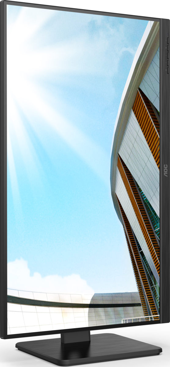 AOC 27P2Q, Bild 12 (11.03.2025)