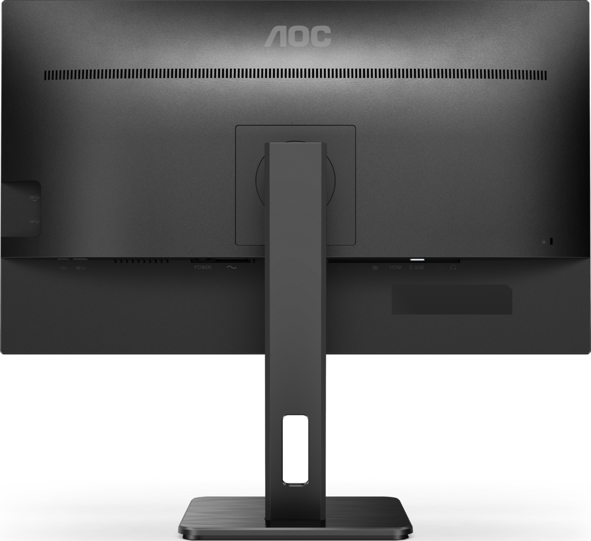 AOC 27P2Q, Bild 8 (11.03.2025)