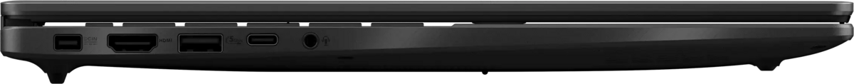 ASUS V16 V3607VM-RP014, Bild 6 (15.12.2025)