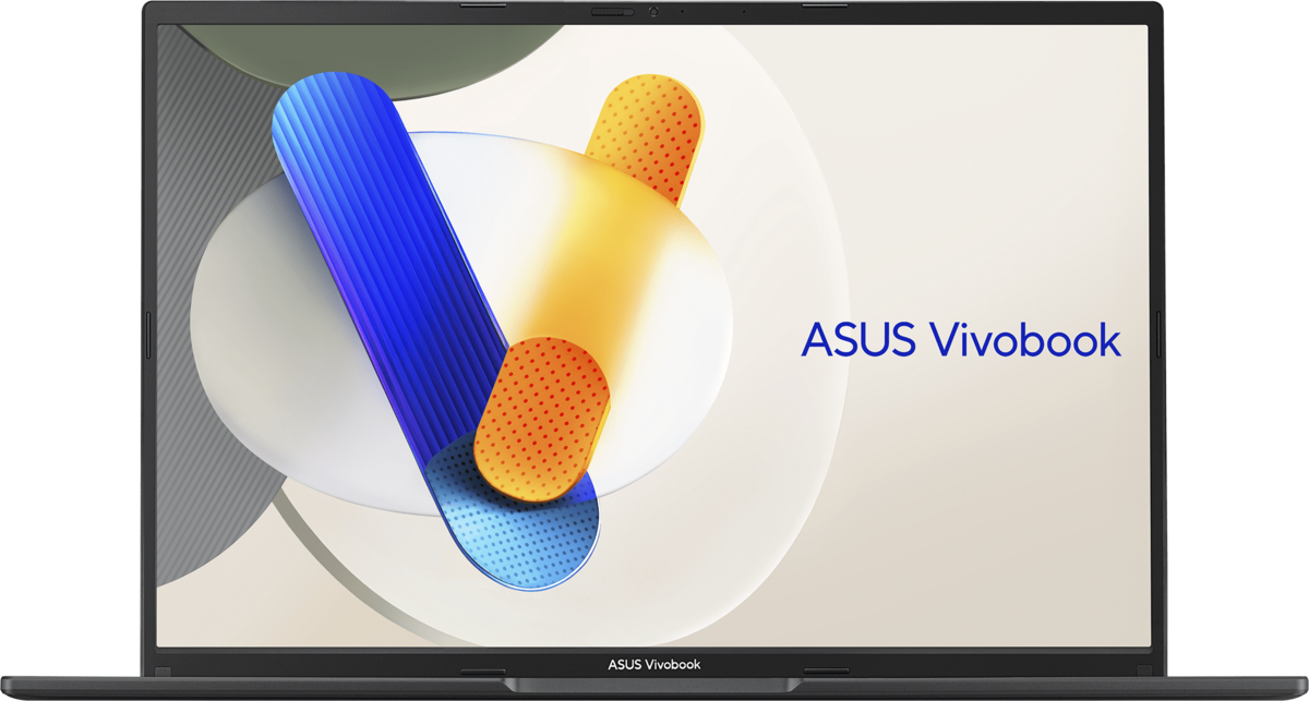 ASUS Vivobook 16 X1605VA-MB2676, Bild 3 (22.06.2026)