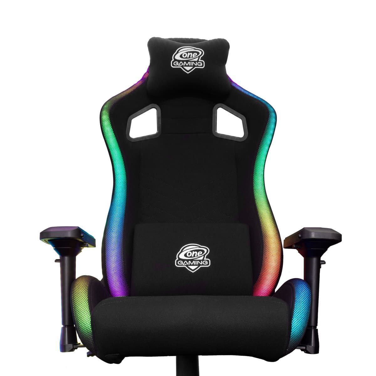 ONE PRO S RGB Gaming Stuhl ONE PRO S RGB Gaming Stuhl