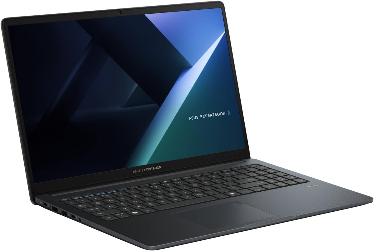 ASUS ExpertBook B1 BM1503CDA-S72123, Bild 2 (30.07.2026)