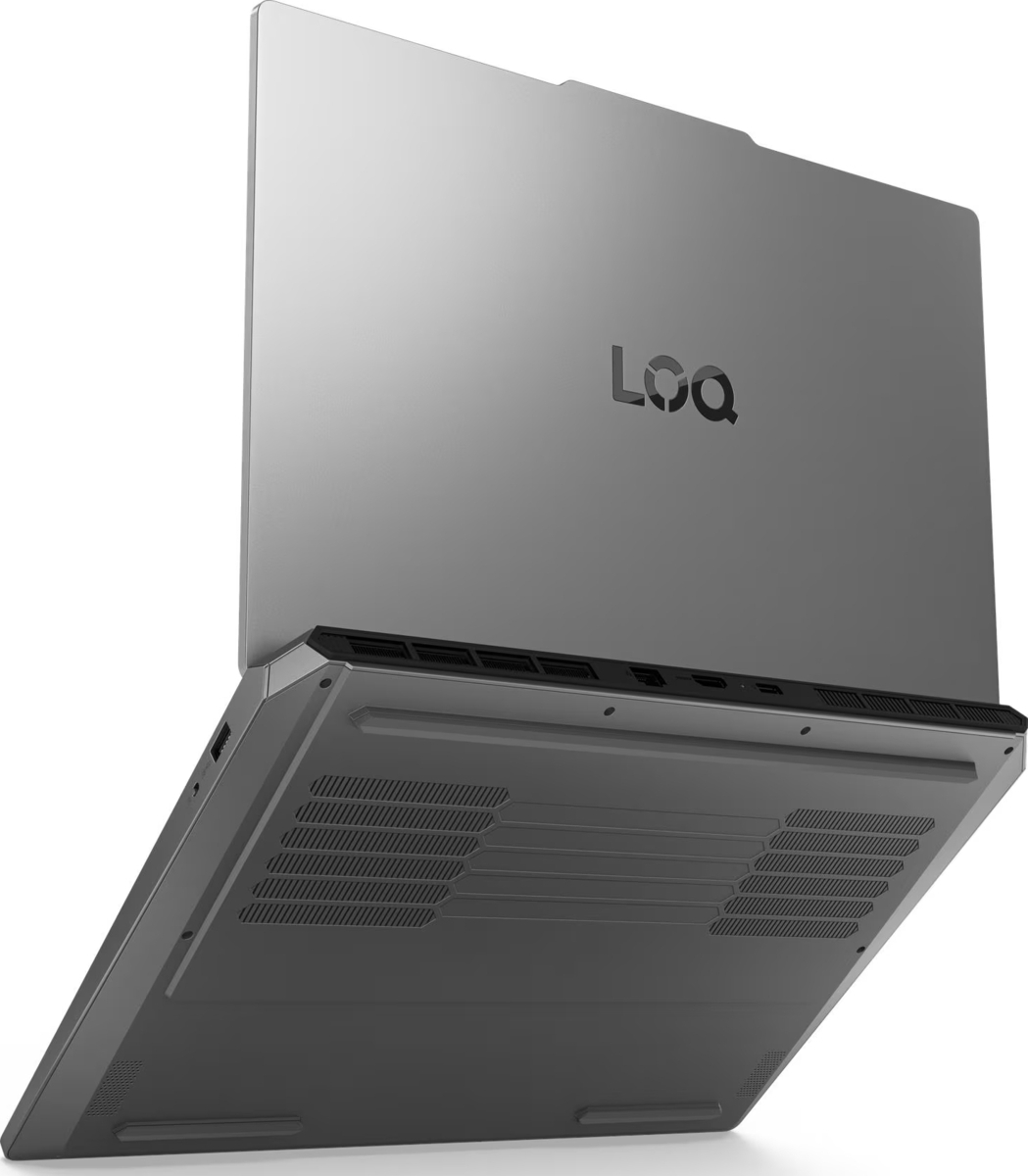 Lenovo LOQ 83SC0061GE, Bild 10 (18.06.2026)