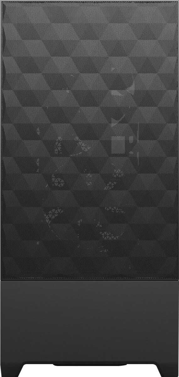 Fractal Design Pop Air, Bild 3 (22.10.2025)