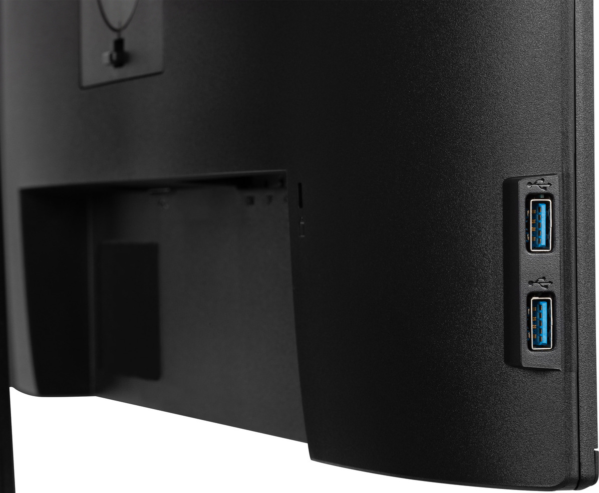 Iiyama ProLite XUB2792UHSU-B6, Bild 15 (17.02.2025)