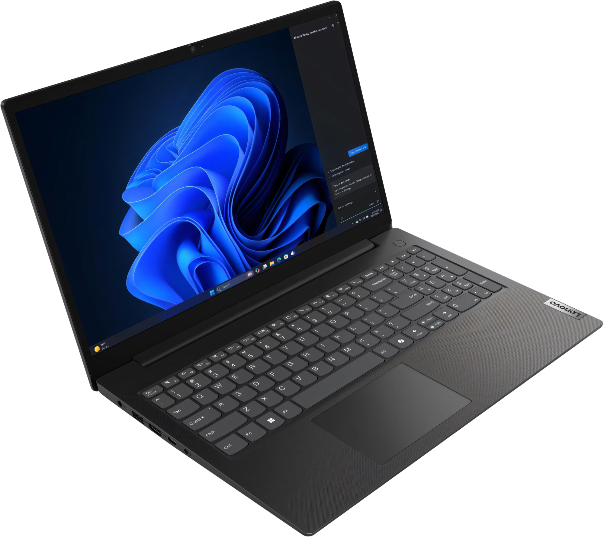 Lenovo V15 G5 IRL, Bild 3 (12.06.2026)