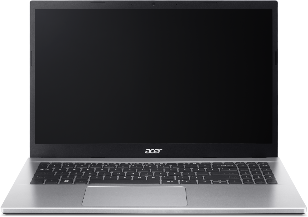 Acer Aspire Go 15, Hauptbild (10.07.2026)