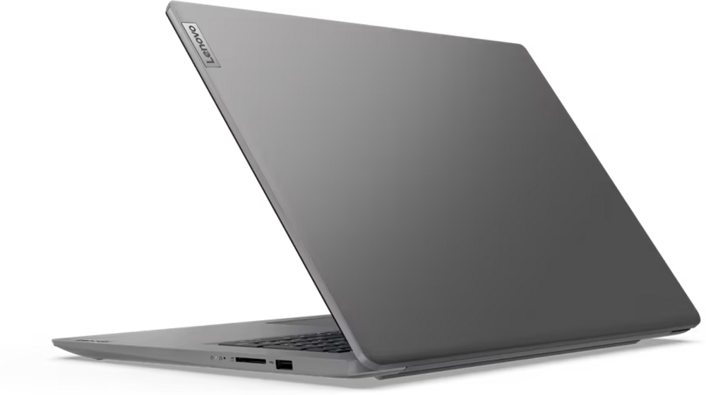 Lenovo V17 G4 IRU, Bild 2 (20.11.2023)