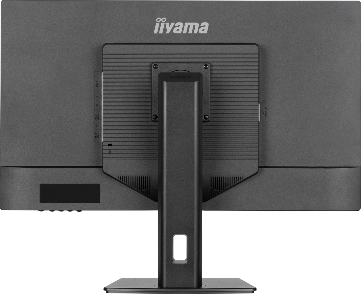 Iiyama ProLite XB3270QSU-B1, Bild 9 (27.02.2025)