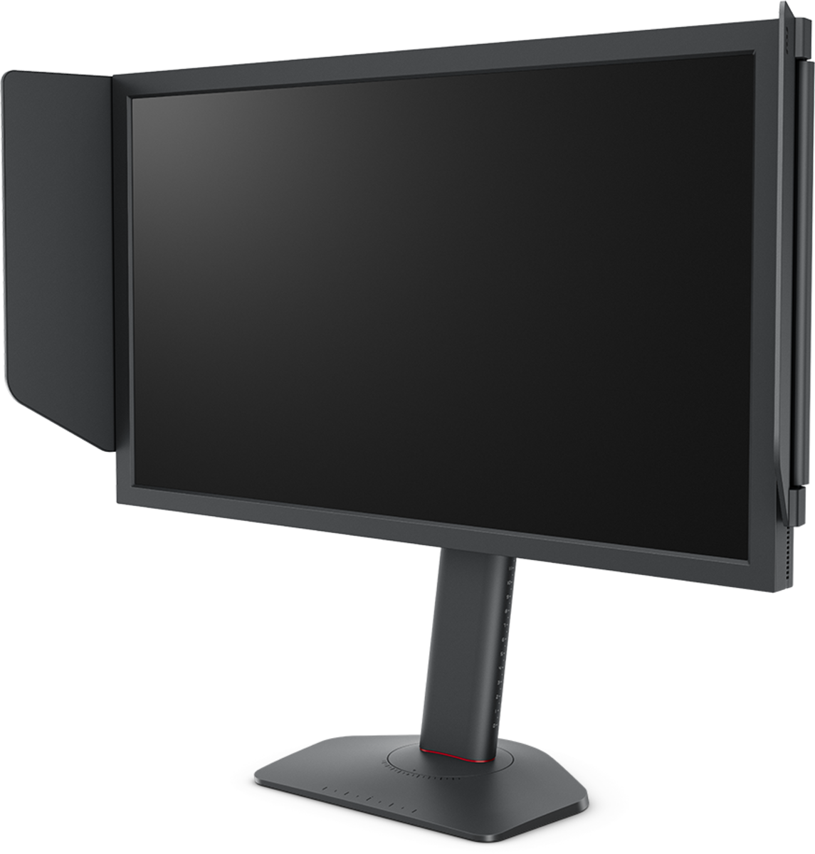 BenQ ZOWIE XL2586X+, Bild 2 (20.03.2026)