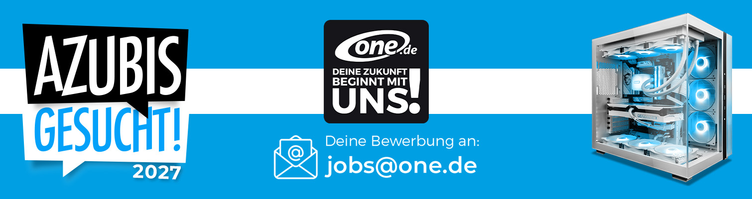 Azubis Gesucht Azubis Gesucht