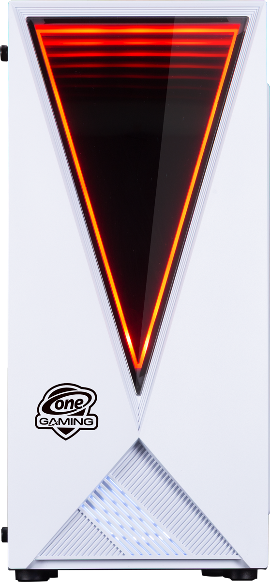 Pro Gamersware GmbH Kolink VOID RGB Weiß, Bild 3 (22.10.2025)