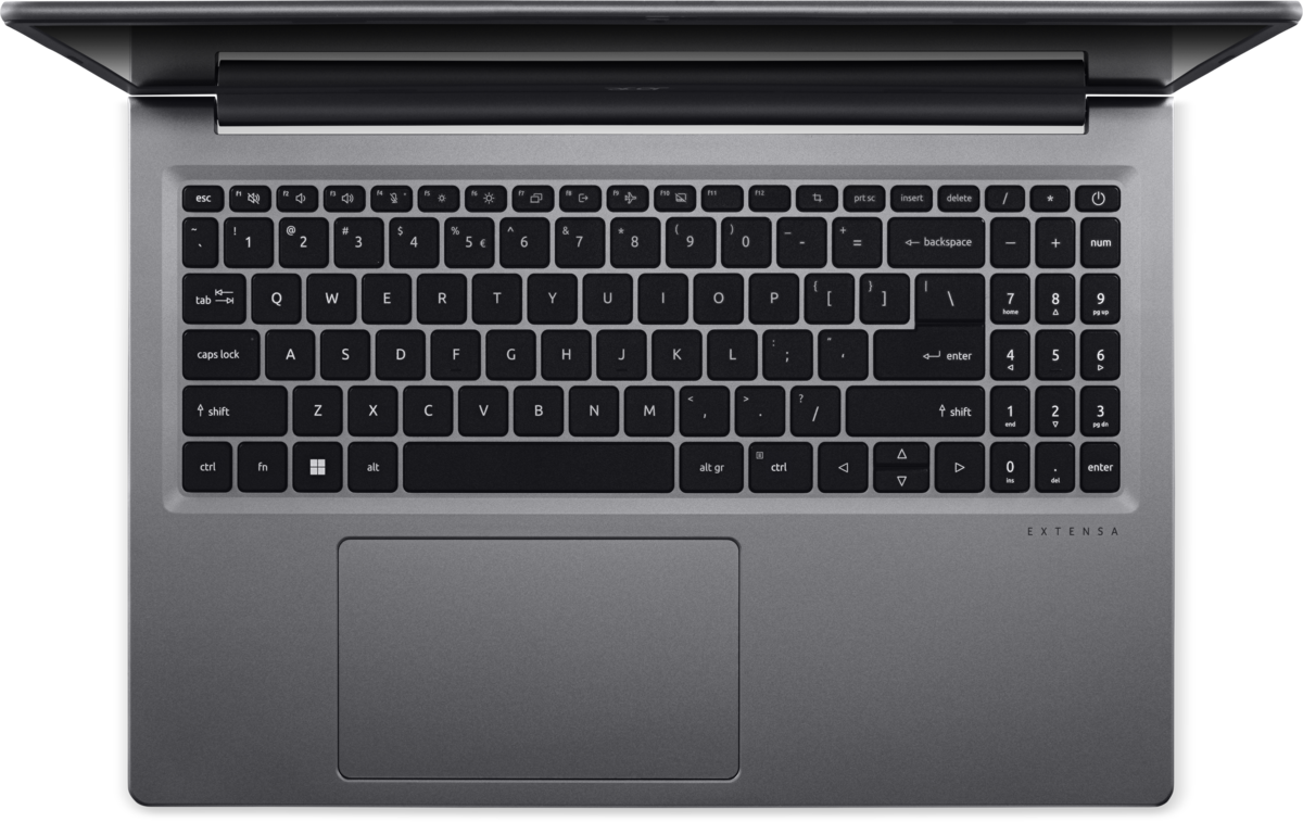 Acer Extensa 15 EXO15-41-R87P, Bild 4 (14.10.2026)