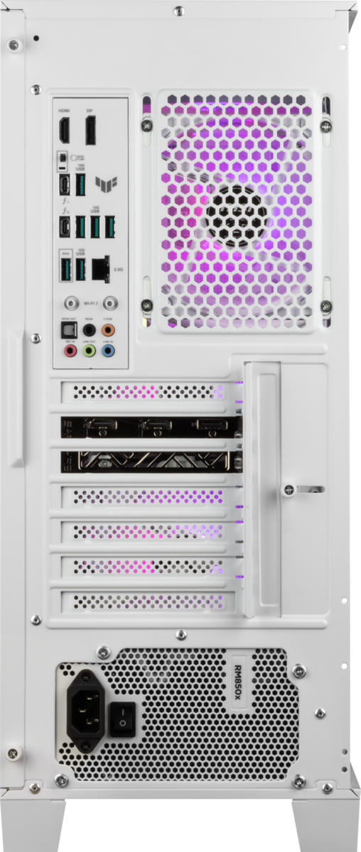 MSI MAG FORGE 320R AIRFLOW, Bild 6 (10.04.2026)