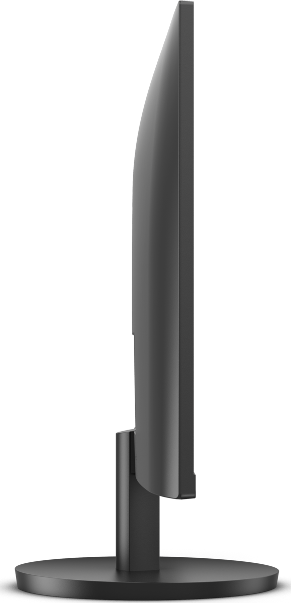 AOC 24B3HA2, Bild 8 (02.09.2025)