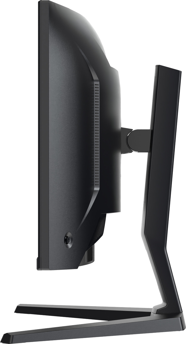 Iiyama G-MASTER GCB3486WQSCP-B1 Gold Phoenix, Bild 7 (09.06.2026)