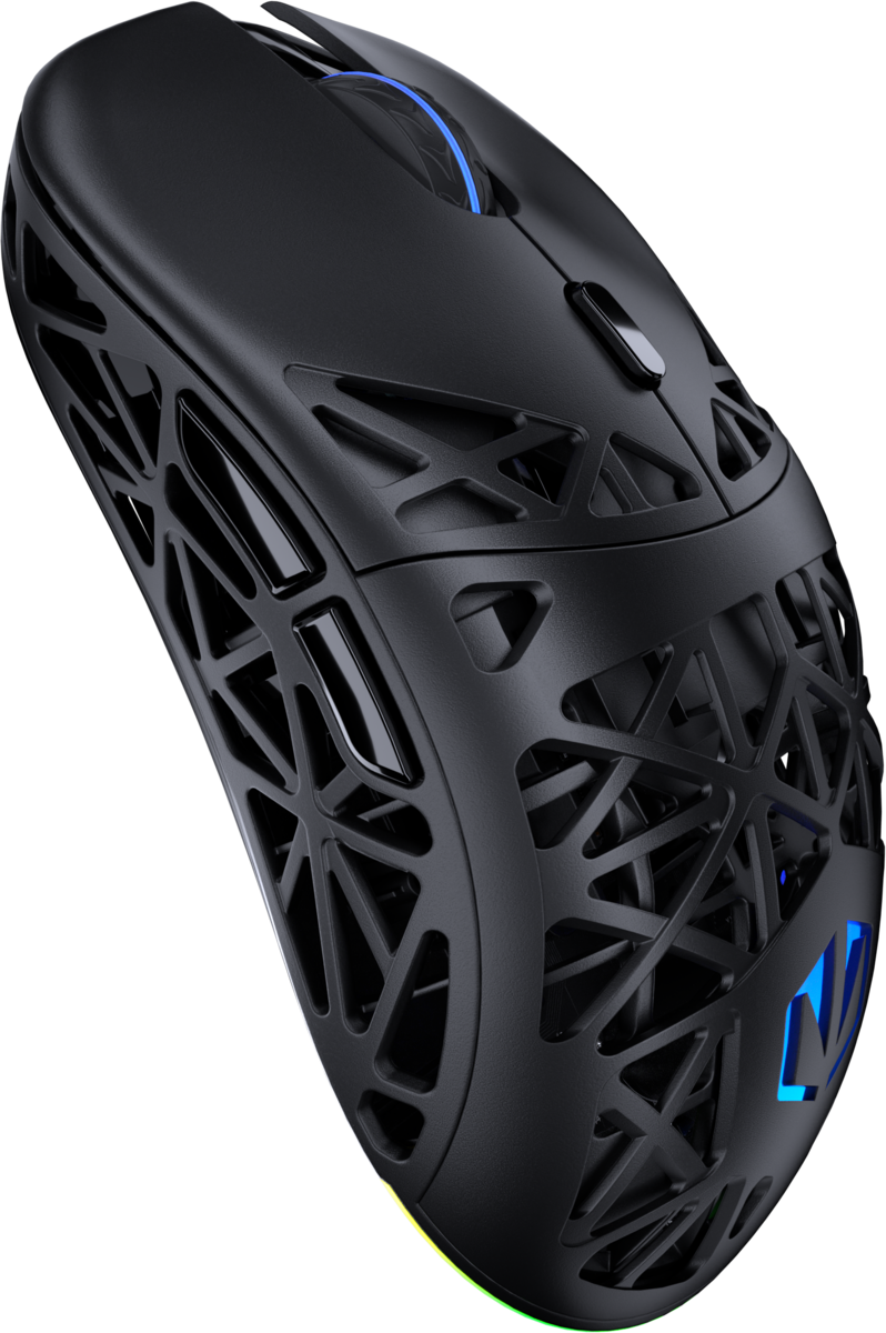 ENDORFY LIV Wireless, Bild 4 (25.11.2025)