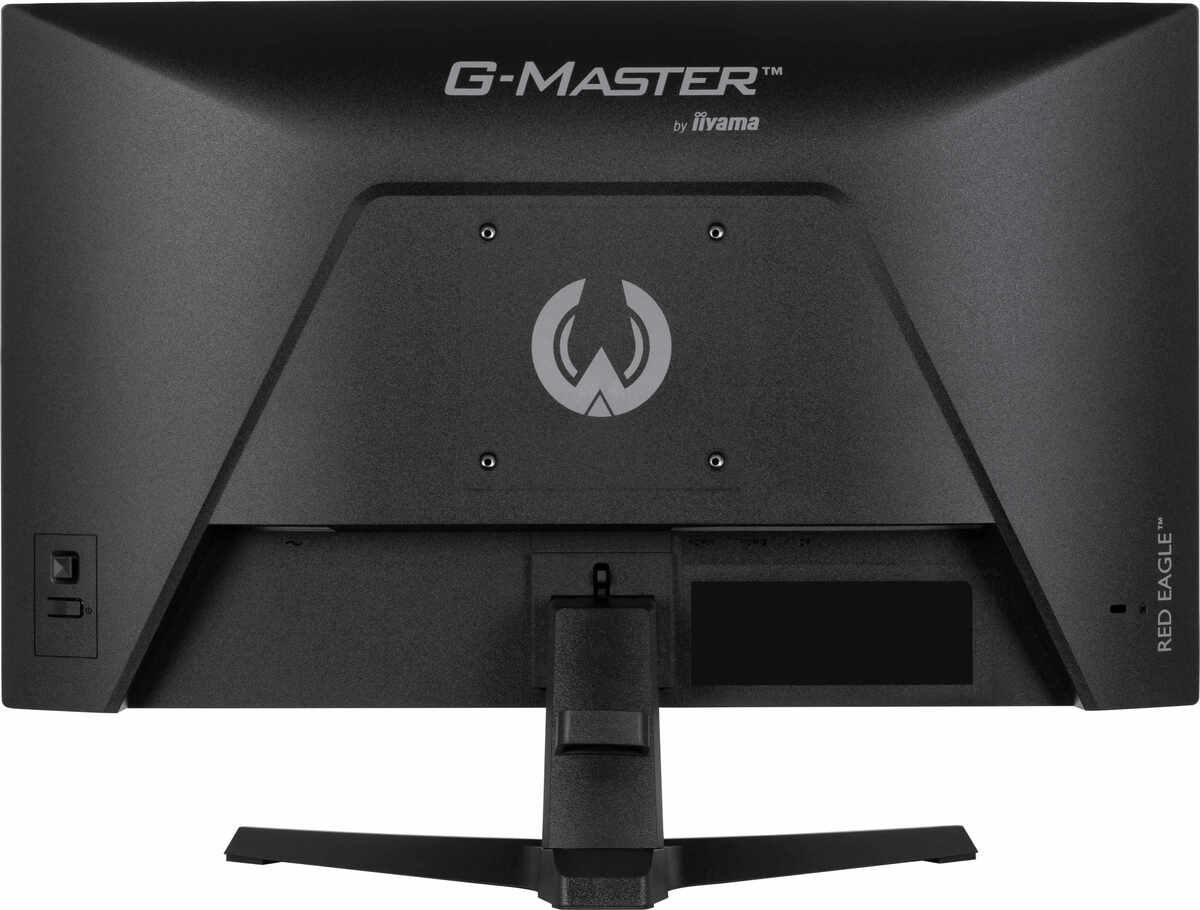 Iiyama G2471HS-B1, Bild 9 (07.11.2025)