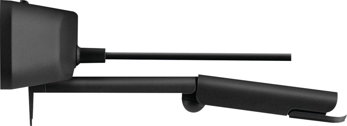 Logitech C925e Webcam, Bild 5 (04.07.2025)