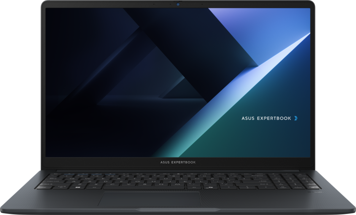 ASUS ExpertBook B1, Hauptbild (02.04.2026)