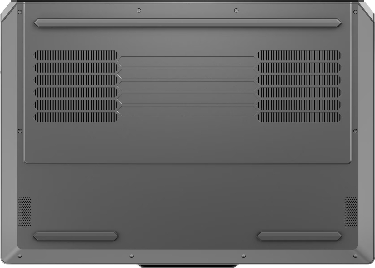 Lenovo LOQ 83SC0061GE, Bild 6 (18.06.2026)