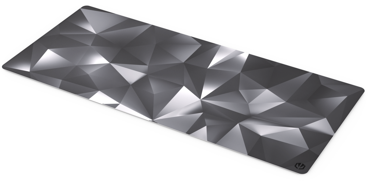 ENDORFY Crystal Black XL, Bild 3 (25.11.2025)