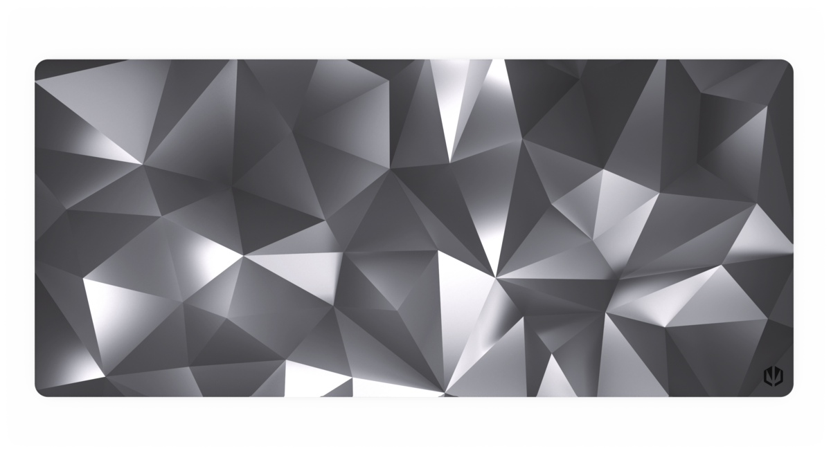 ENDORFY Crystal Black XL, Hauptbild (25.11.2025)