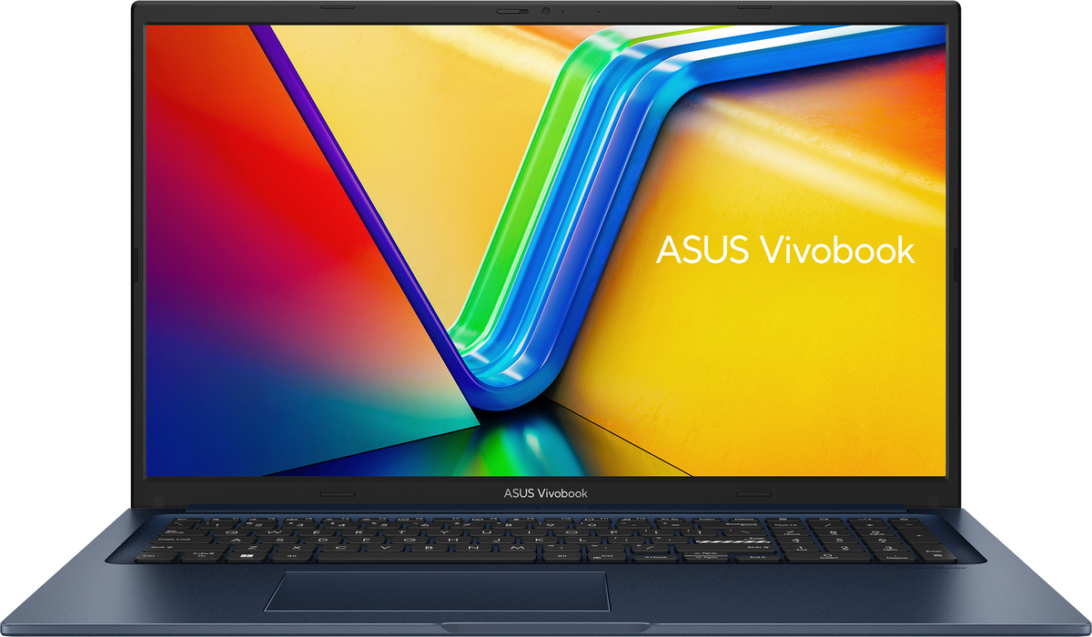 ASUS Vivobook 16 X1607CA-MB120, Hauptbild (05.06.2026)
