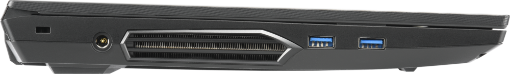 Gigabyte A5 K1-ADE1130SD 14, Bild 4 (30.10.2023)