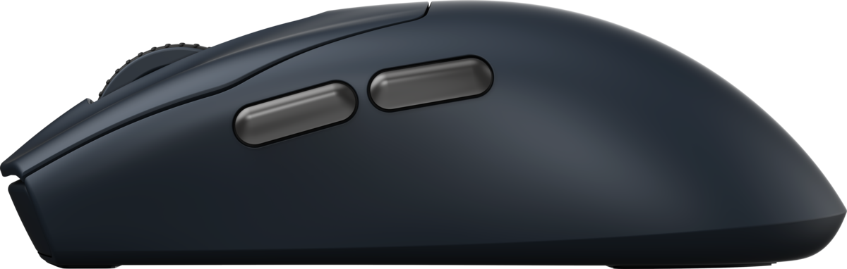 MSI Forge GM340 Wireless, Bild 6 (25.09.2026)