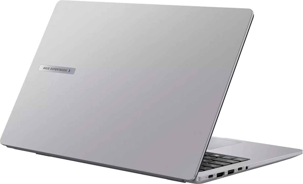 ASUS ExpertBook P1 P1503CVA-S72336, Bild 7 (13.02.2026)