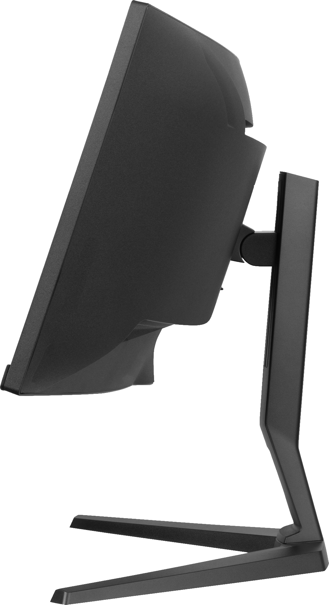 Iiyama ProLite XCB4594DQSN-B1, Bild 7 (06.03.2024)